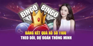 Bảng Kết Quả Xổ Số Hi88 – Theo Dõi, Dự Đoán Thông Minh